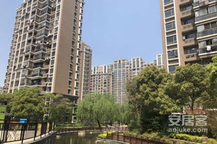 御上海優點 不足,御上海怎么樣,御上海周邊房產中介經紀人評價