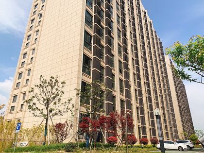 濱海之星優(yōu)點(diǎn) 不足,濱海之星怎么樣,濱海之星周邊房產(chǎn)中介經(jīng)紀(jì)人評(píng)價(jià) 上海安居客