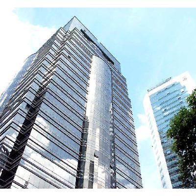 上海湯臣房地產(chǎn)開(kāi)發(fā)