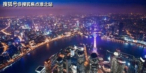 上海 售樓處電話丨售樓處地址 最新房源價格