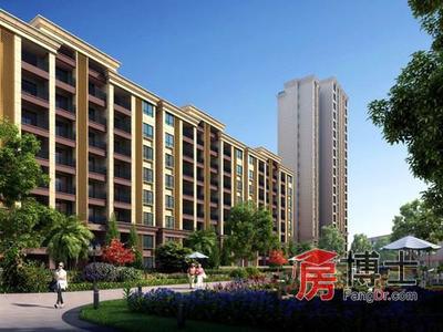 開(kāi)發(fā)商年末賣(mài)力拓客 周末11盤(pán)近1800套房源搶市 _上海房地產(chǎn)綜合門(mén)戶(hù)_上海房博士