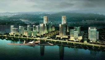 榕將赴福建珠三角民洽會(huì) 落戶(hù)近千億項(xiàng)目