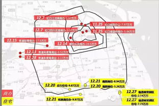 今天起,你手里的錢(qián)可能買(mǎi)不了房產(chǎn)了