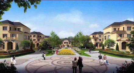 上海青浦區西晶明園&mdash;&mdash;青浦區西晶明園&mdash;&mdash;歡迎您