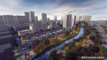 上海虹口虹盛里網(wǎng)站-虹口虹盛里-預(yù)約電話-虹口虹盛里樓盤(pán)詳情/房?jī)r(jià)