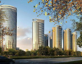 當(dāng)買(mǎi)房無(wú)法賺錢(qián)的時(shí)候,這3種現(xiàn)象會(huì)慢慢出現(xiàn),你該哭還是該笑