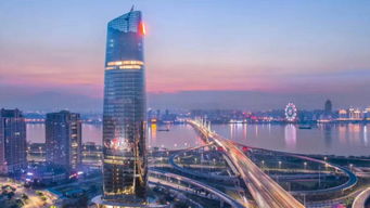 新力地產(chǎn)創(chuàng)見(jiàn)幸福無(wú)限 上海蘇州南昌媒體行圓滿落幕