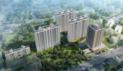 2024年1月上海房地產(chǎn)企業(yè)銷(xiāo)售業(yè)績(jī)TOP20