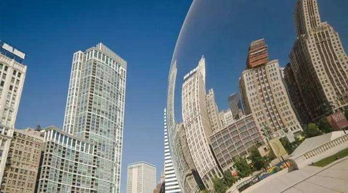 李嘉誠早已退出樓市,王健林急著拋售,或許馬云當初真的說對了