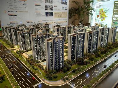 上海發起住房"以舊換新"活動,中介"全城推、優先賣" 舊房,房企承諾無憂"退房退款"