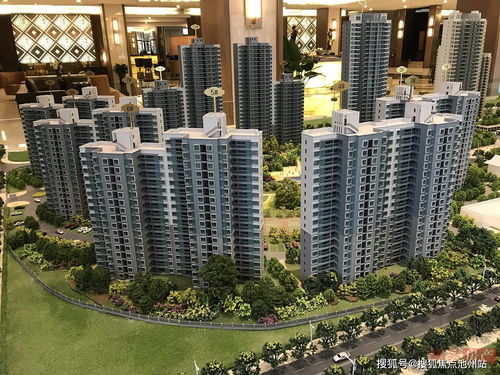 上海嘉定區 售樓處電話丨售樓處地址丨面積丨最新價格詳情