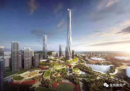 深圳 售樓處電話多少 開發商電話多少