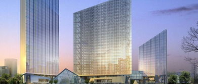 17年購房 投資 開發(fā)關(guān)鍵信息大盤點