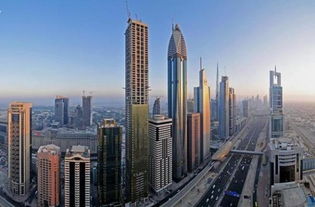 抑制資產(chǎn)泡沫出手 開(kāi)發(fā)商緊張起來(lái)了 房?jī)r(jià)該怎么走