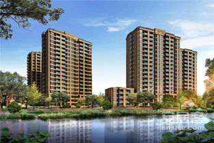 復(fù)地富頓街區(qū)預(yù)計(jì)將推出建面約80 141㎡房源