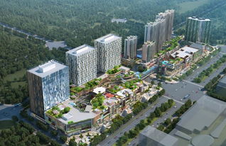 首付100萬(wàn)在上海買房的所有選擇都幫你整理好了