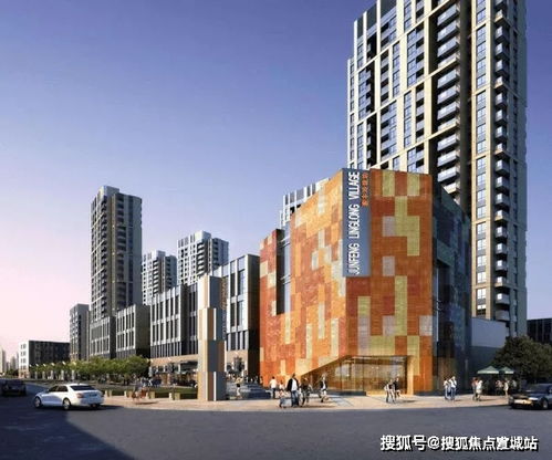 上海嘉定 上海嘉定駿豐玲瓏坊 上海嘉定駿豐玲瓏坊歡迎