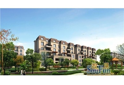 【上海房地產開發投資指標】-上海二手房-搜房網