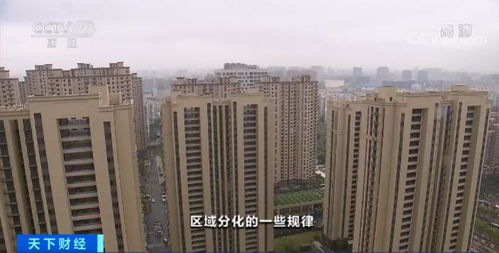 3月70城房?jī)r(jià)出爐,大理漲還是跌