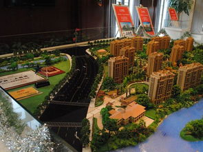 一街之隔價(jià)差千元 嘉定江橋?qū)幣d上尚灣評(píng)測(cè)