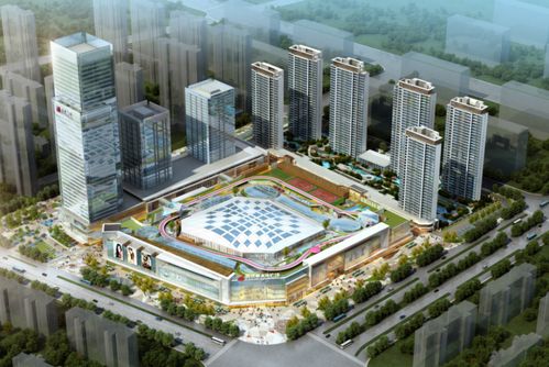 自帶流量基因 南通這個(gè)板塊迎來封面作品,澎湃城芯 向上力