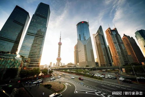 許會(huì)斌 固本清源 善作善成 塑造中國(guó)特色金融文化漫談