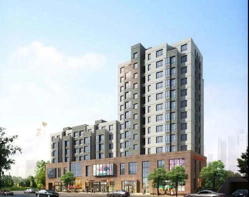 上海新世紀(jì)大廈發(fā)展100 股權(quán)