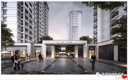 長興華錦云湖境售樓處 2021 華錦云湖境 官方網(wǎng)站 歡迎您