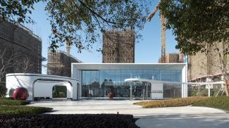 上海房產(chǎn)信息網(wǎng),找新房,二手房,租房上樂居 上海樂居