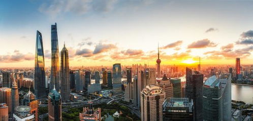 我們要買得起房了 國家打算3年時(shí)間整治房地產(chǎn)市場