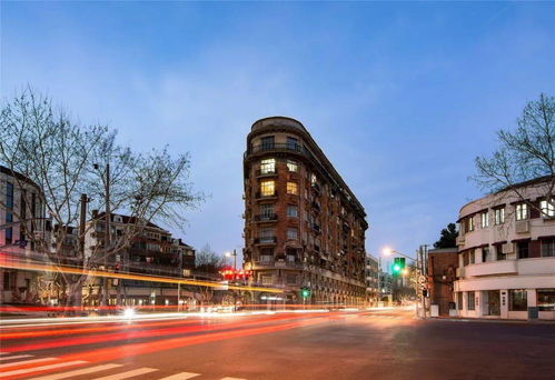 名流多寫意 翻讀舊時(shí)光