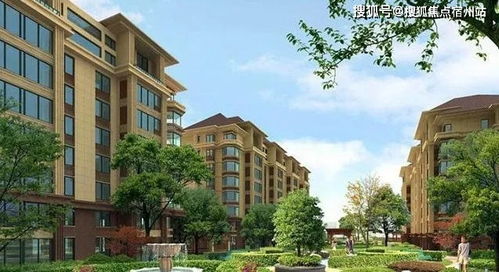 嘉興東鼎名人府邸項目簡介在這找房樓盤動態(tài)實時又透明 水岸洋房