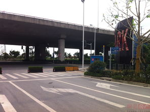 萬科翡翠公園 上海萬科翡翠公園配套實景圖,樣板間,效果圖,戶型圖 上海網易房產