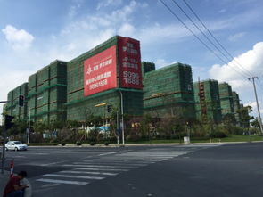 浦發(fā)羅蘭翡麗 上海浦發(fā)羅蘭翡麗配套實景圖,樣板間,效果圖,戶型圖 上海網易房產