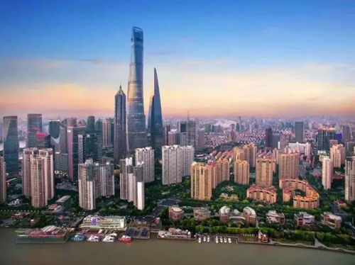 地產(chǎn)界的一股清流,仁恒從 心 出發(fā)