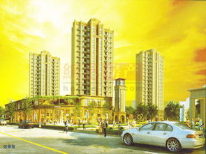 同盛南橋花園 上海同盛南橋花園配套實(shí)景圖,樣板間,效果圖,戶(hù)型圖 上海網(wǎng)易房產(chǎn)