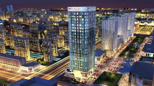 中誠信托稱世茂系信托產(chǎn)品違約,世茂集團美元債大跌