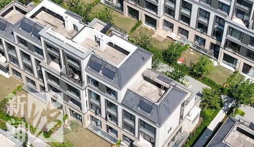 業(yè)主 別墅小區(qū)閣樓沒頂 開發(fā)商 按圖紙蓋的