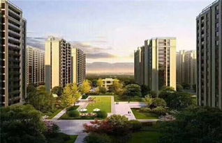 海鹽鴻翔桃源府,究竟怎么回事 駭人聽聞 開發(fā)商最新資訊