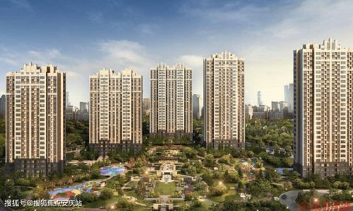 官網(wǎng)認(rèn)證 上海 奉發(fā)寶龍廣場(chǎng) 歡迎您 寶龍廣場(chǎng) 售樓處電話 位置