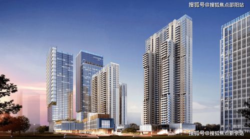 深圳福田深業(yè)中城 歡迎您 深業(yè)中城房?jī)r(jià)丨深業(yè)中城戶型丨深業(yè)中城樓盤詳情