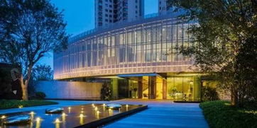 中國(guó)金盤房地產(chǎn)開發(fā)產(chǎn)業(yè)聯(lián)盟高端樓盤考察 上海站