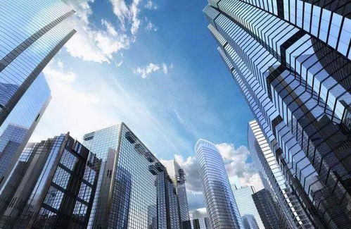 上海開年多個(gè)日光盤,地產(chǎn)行業(yè)如何發(fā)展,對(duì)擇業(yè)有何影響