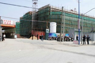 易家中心 上海易家中心配套實景圖,樣板間,效果圖,戶型圖 上海網易房產