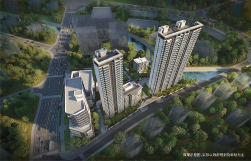 競(jìng)速‘雙碳’賽道，招商蛇口上海公司勇做綠色革新者