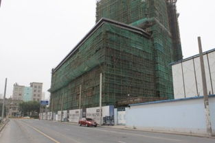 復(fù)旦軟件園智慧新天地 科技創(chuàng)新與宜居典范