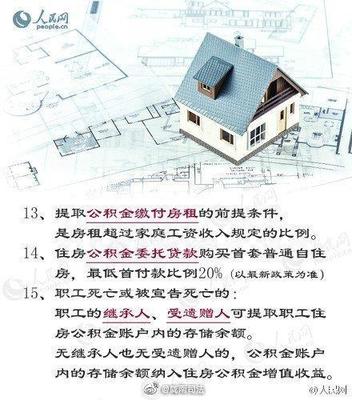 開(kāi)發(fā)商新房客廳安裝熱水器 是政府福利還是營(yíng)銷(xiāo)策略？